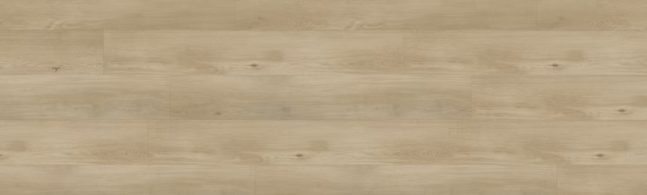 Country Gem Bentley Waterproof Pure SPC™ Max Flooring