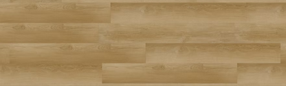 Country Gem Colton Waterproof Pure SPC™ Max Flooring