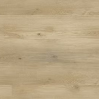 Country Gem Hayes Waterproof Pure SPC™ Max Flooring