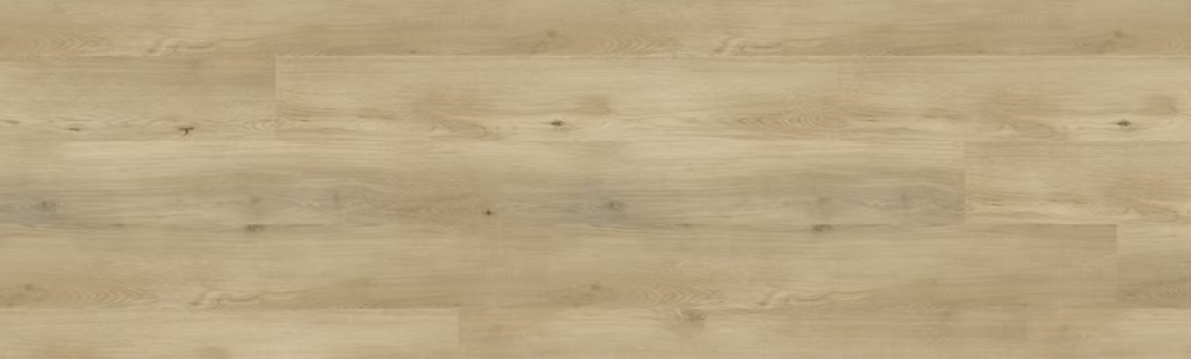 Country Gem Hayes Waterproof Pure SPC™ Max Flooring