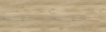 Country Gem Hayes Waterproof Pure SPC™ Max Flooring