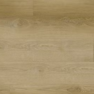 Country Gem Jackson Waterproof Pure SPC™ Max Flooring