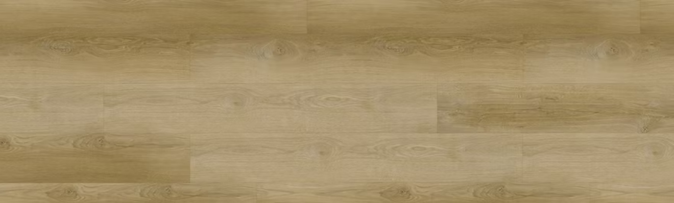 Country Gem Jackson Waterproof Pure SPC™ Max Flooring