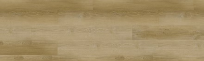 Country Gem Jackson Waterproof Pure SPC™ Max Flooring