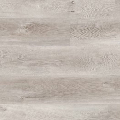 Countryside American Hornbeam Waterproof Pure SPC™ Flooring