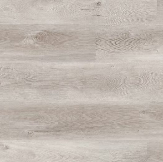 Countryside American Hornbeam Waterproof Pure SPC™ Flooring