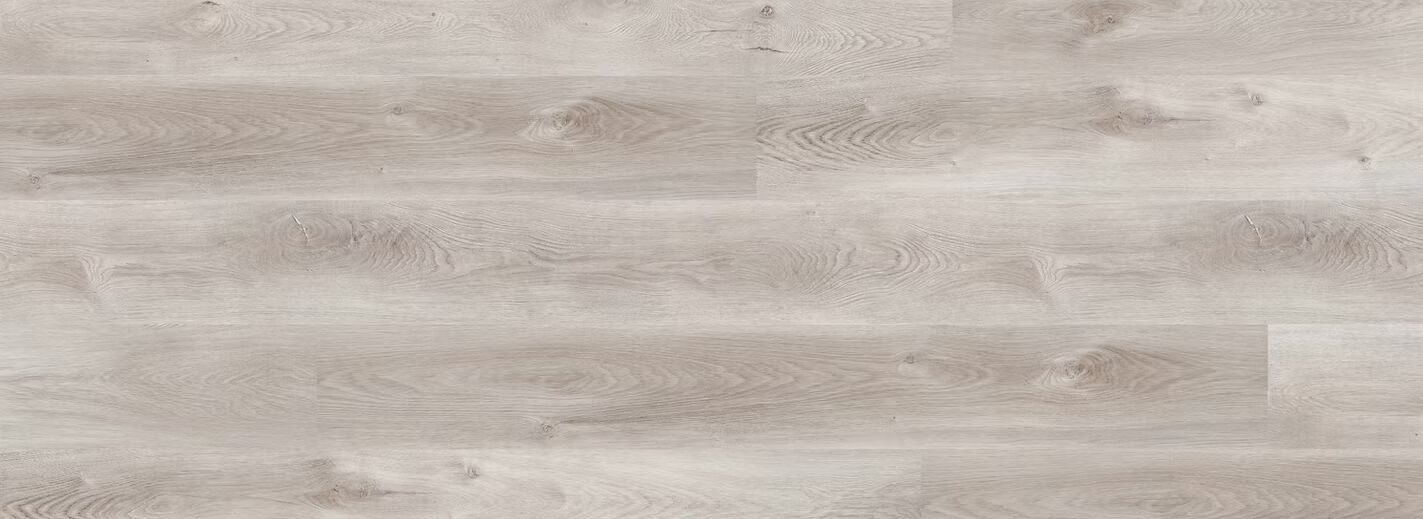 Countryside American Hornbeam Waterproof Pure SPC™ Flooring