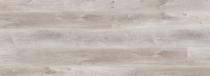 Countryside American Hornbeam Waterproof Pure SPC™ Flooring