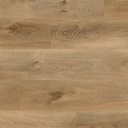 Countryside Aspen Waterproof Pure SPC™ Flooring