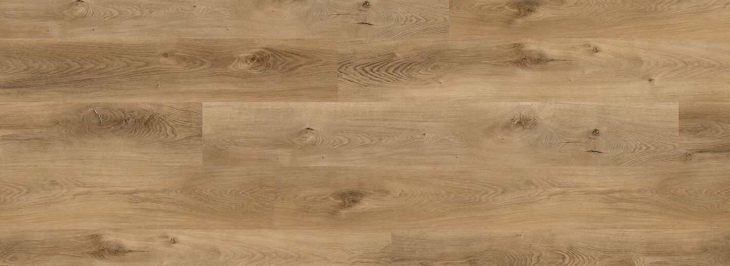 Countryside Aspen Waterproof Pure SPC™ Flooring