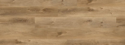Countryside Aspen Waterproof Pure SPC™ Flooring