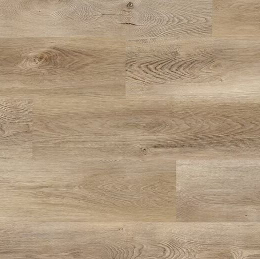 Countryside Eastern Cottonwood Waterproof Pure SPC™ Flooring