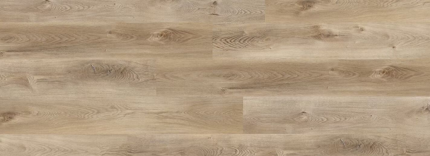 Countryside Eastern Cottonwood Waterproof Pure SPC™ Flooring