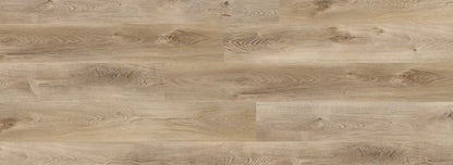 Countryside Eastern Cottonwood Waterproof Pure SPC™ Flooring