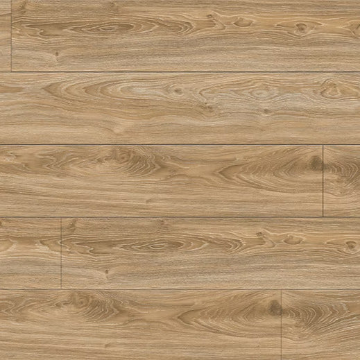 Creek African Desert Waterproof Designer Pro SPC Flooring