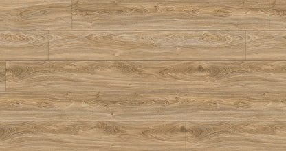 Creek African Desert Waterproof Designer Pro SPC Flooring