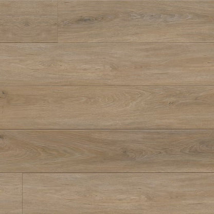 Creek Baltic Brown Waterproof Designer Pro SPC Flooring
