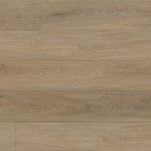 Creek Baltic Brown Waterproof Designer Pro SPC Flooring
