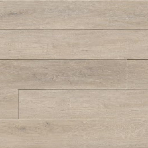 Creek Jet Mist Waterproof Designer Pro SPC Flooring