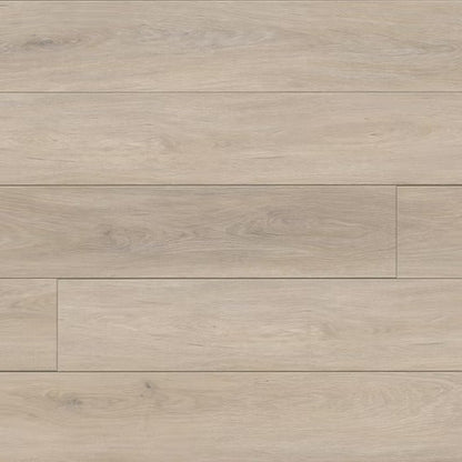 Creek Jet Mist Waterproof Designer Pro SPC Flooring