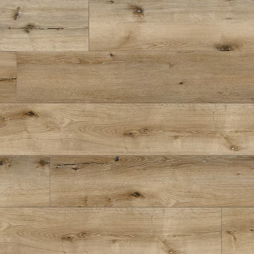 Creek Majestic Valley Waterproof Designer Pro SPC Flooring