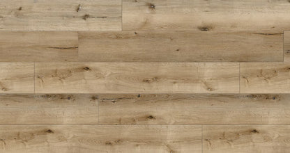 Creek Majestic Valley Waterproof Designer Pro SPC Flooring