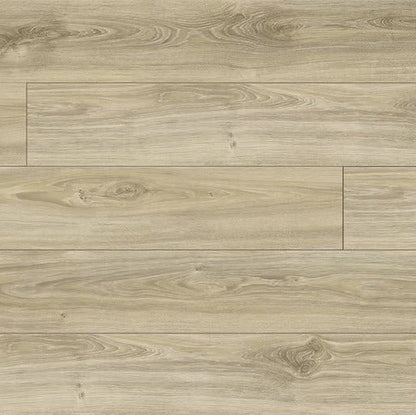 Creek Snow Drift Waterproof Designer Pro SPC Flooring