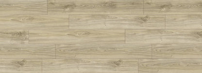 Creek Snow Drift Waterproof Designer Pro SPC Flooring
