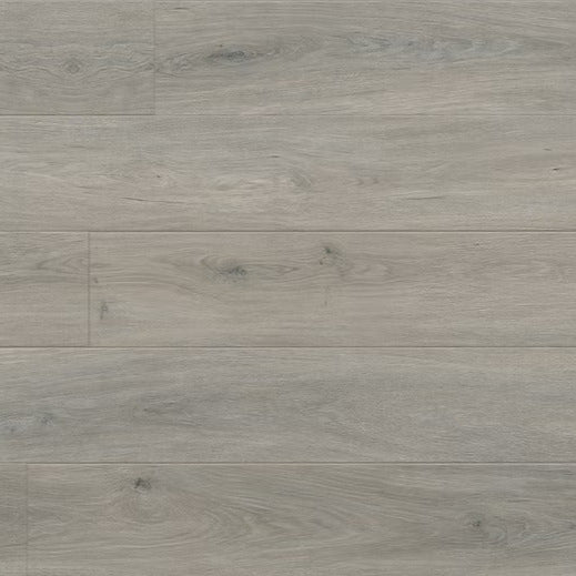 Creek Ural Grey Waterproof Designer Pro SPC Flooring