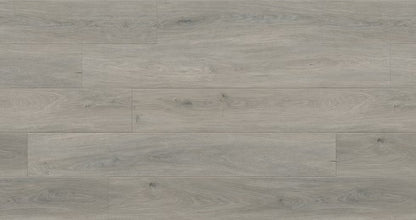 Creek Ural Grey Waterproof Designer Pro SPC Flooring