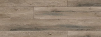 Glacier Point Virginia Mist Waterproof Pure SPC™ Max Flooring