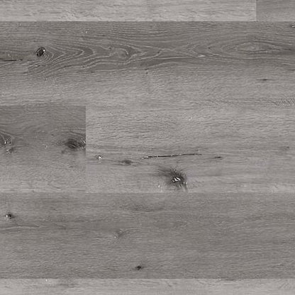 Great Oregon Harvard Oak Waterproof Pure SPC™ Flooring