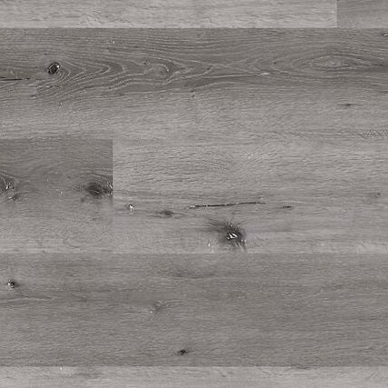 Great Oregon Harvard Oak Waterproof Pure SPC™ Flooring
