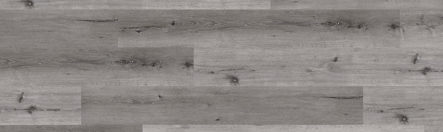 Great Oregon Harvard Oak Waterproof Pure SPC™ Flooring