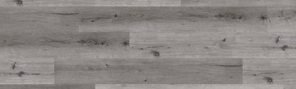Great Oregon Harvard Oak Waterproof Pure SPC™ Flooring