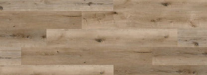 Great Oregon Sessile Oak Waterproof Pure SPC™ Flooring