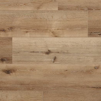 Great Oregon Water Oak Waterproof Pure SPC™ Flooring