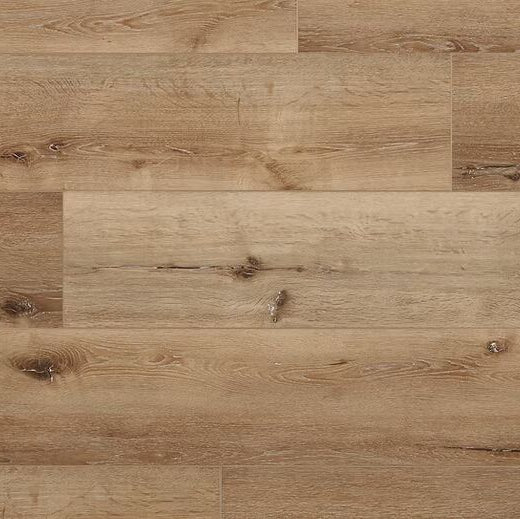 Great Oregon Water Oak Waterproof Pure SPC™ Flooring