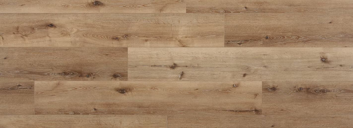 Great Oregon Water Oak Waterproof Pure SPC™ Flooring