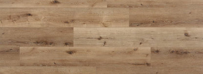 Great Oregon Water Oak Waterproof Pure SPC™ Flooring