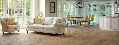 Great Oregon Water Oak Waterproof Pure SPC™ Flooring