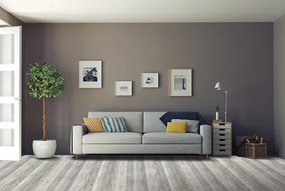 Malta Islands Cooper Dune Water Resistant Laminate Flooring