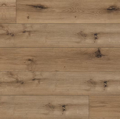 Meadows Desert Blend Waterproof Designer Pro SPC Flooring