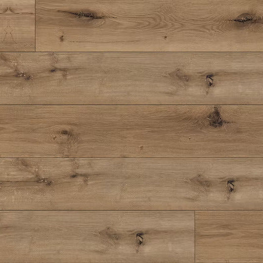 Meadows Desert Blend Waterproof Designer Pro SPC Flooring