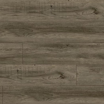 Meadows Iris Tan Waterproof Designer Pro SPC Flooring