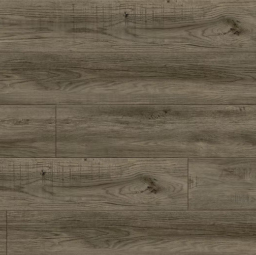 Meadows Iris Tan Waterproof Designer Pro SPC Flooring