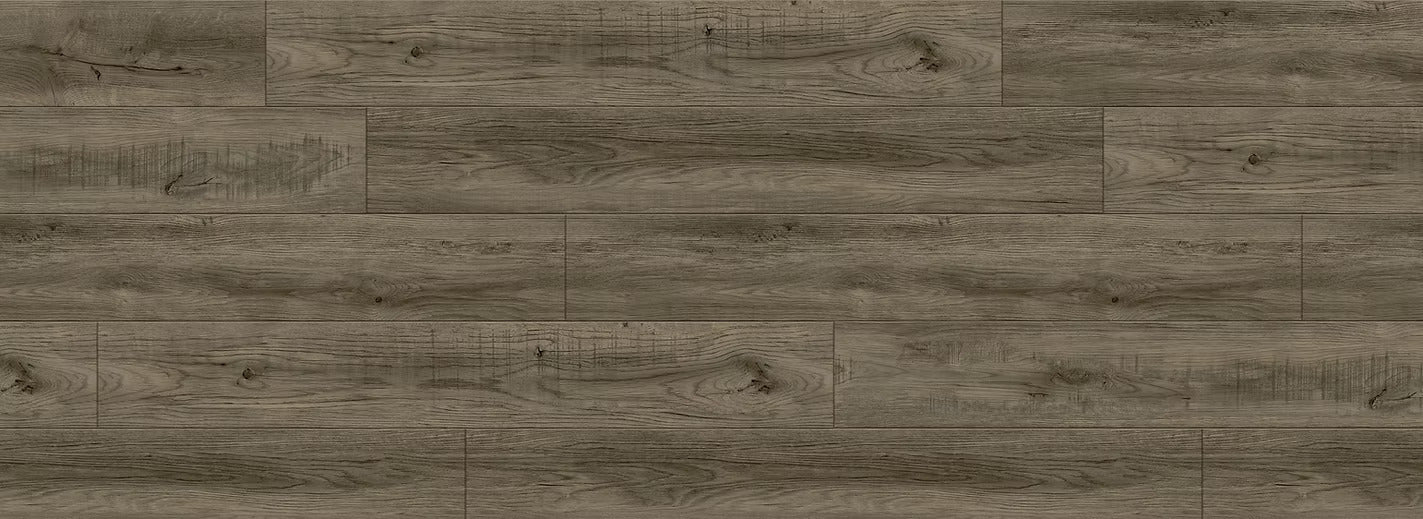 Meadows Iris Tan Waterproof Designer Pro SPC Flooring