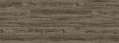 Meadows Iris Tan Waterproof Designer Pro SPC Flooring