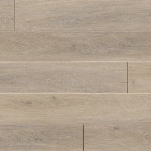 Meadows Princess Hazel Waterproof Designer Pro SPC Flooring
