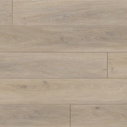 Meadows Princess Hazel Waterproof Designer Pro SPC Flooring